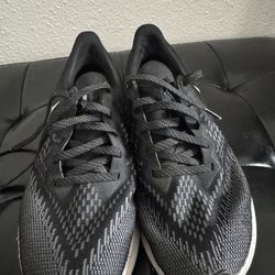 Nike Women Running Shoe
