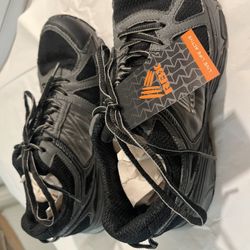 Performance Training Running Shoes Men’s Size 8