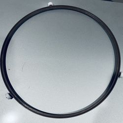 Microwave TURNTABLE RING for LG Models