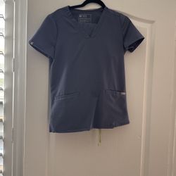 Figs Scrubs 