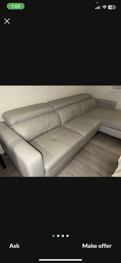 Lifvroom
