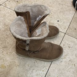UGG Kids Youth Boots 