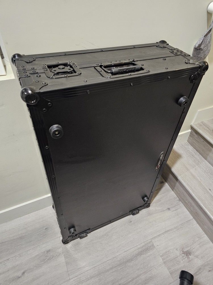 ディスプレイケース　ビンテージ bd31bbbc87994454a5d7b3115a316b