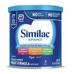 Similac