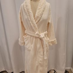 Carole Hochman Ladies Robe