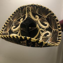 Sombrero 