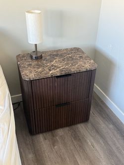 Nightstands