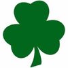 🍀D-roc🍀