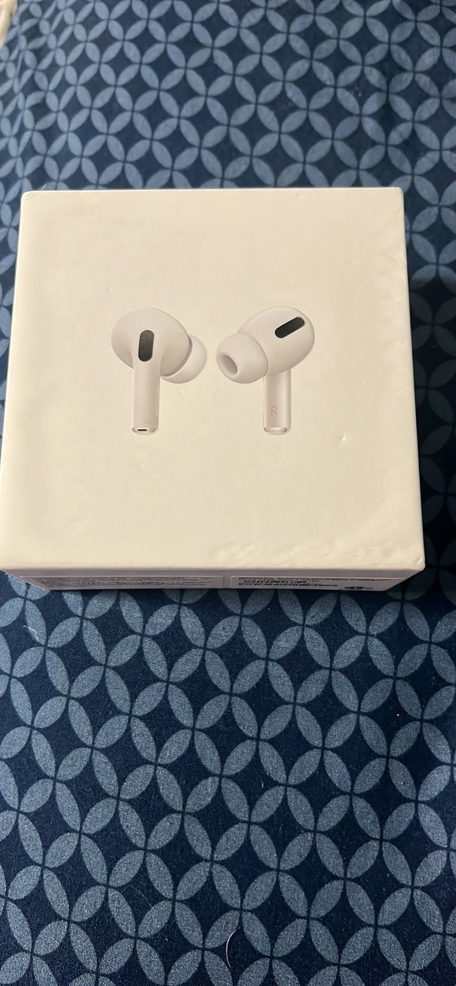 AirPod Pro 1st Gen