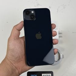 iPhone 14 Plus 128Gb Unlocked