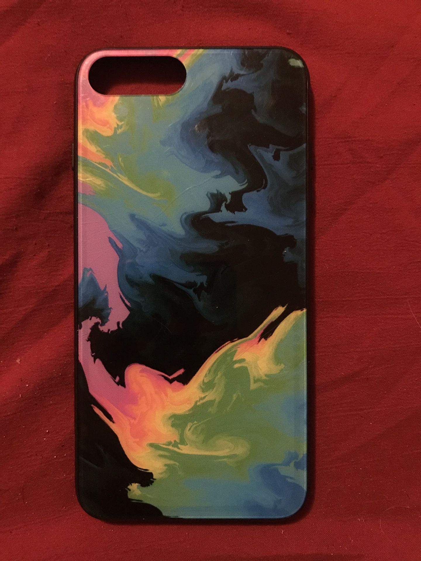 iphone 6+/7+/8+ cases