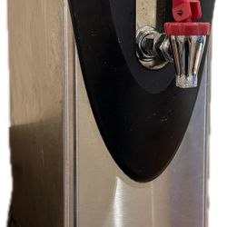 Bunn Hot Water Dispenser