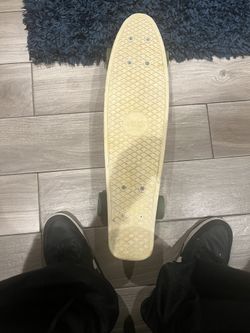 Penny Board