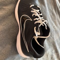 Men’s Cleats, 