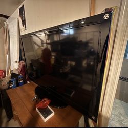 Big Flag Screen Tv Perfect Picture 