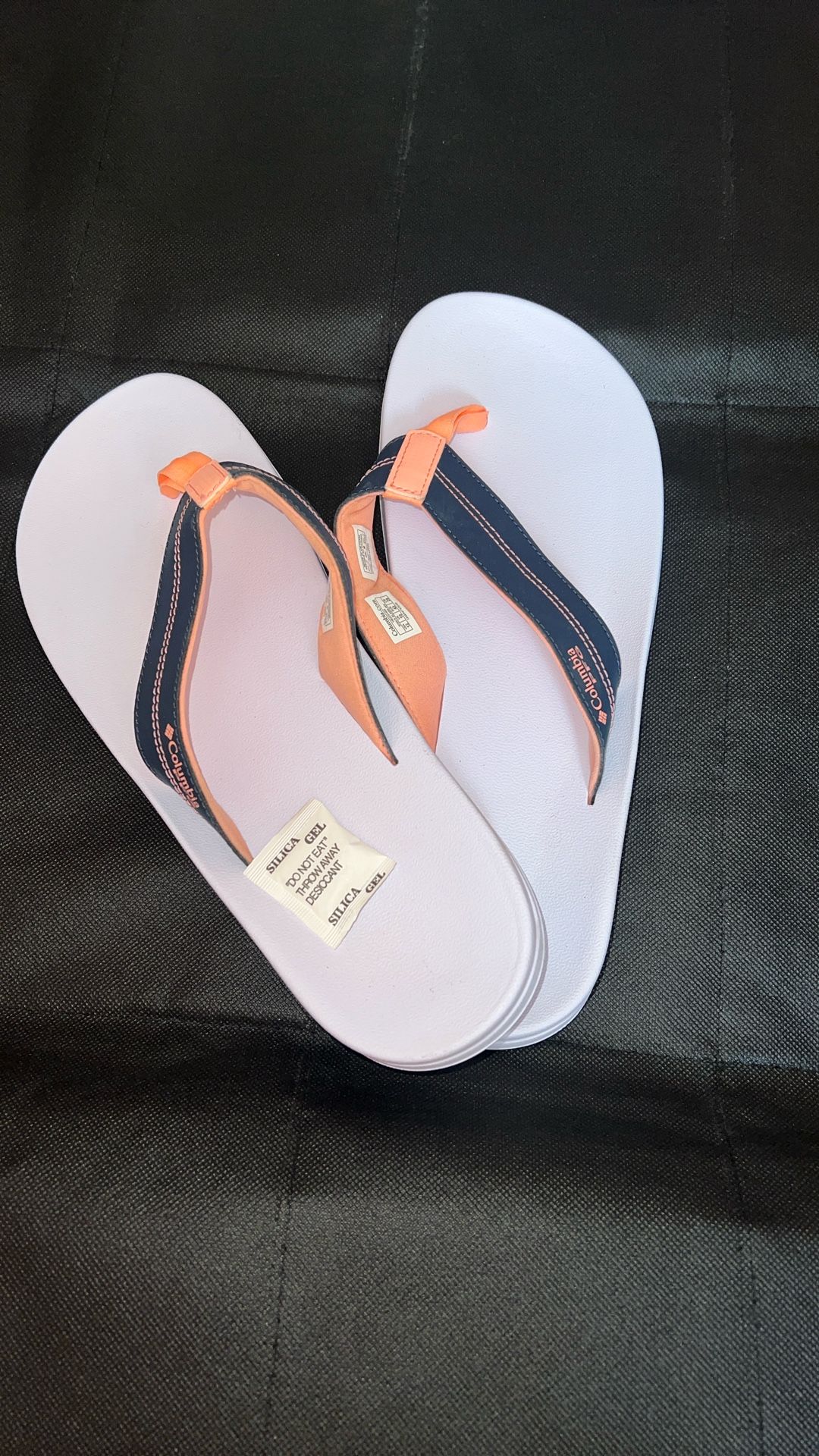 Flip Flops