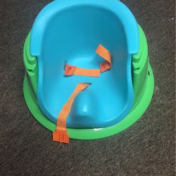 Summer Infant Seat 