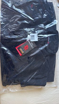 ARIAT JACKET