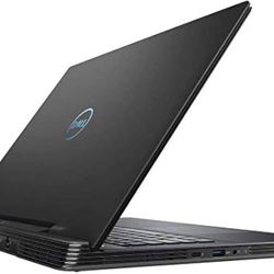 Dell G7 17" Laptop 
