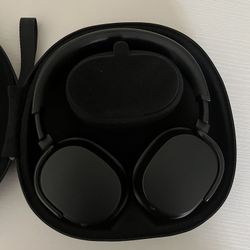 Drop panda Headphones 