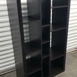 IKEA Organizer  / Bookcase