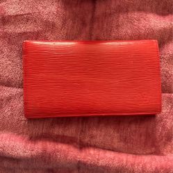 Louis Vuitton Women Purse