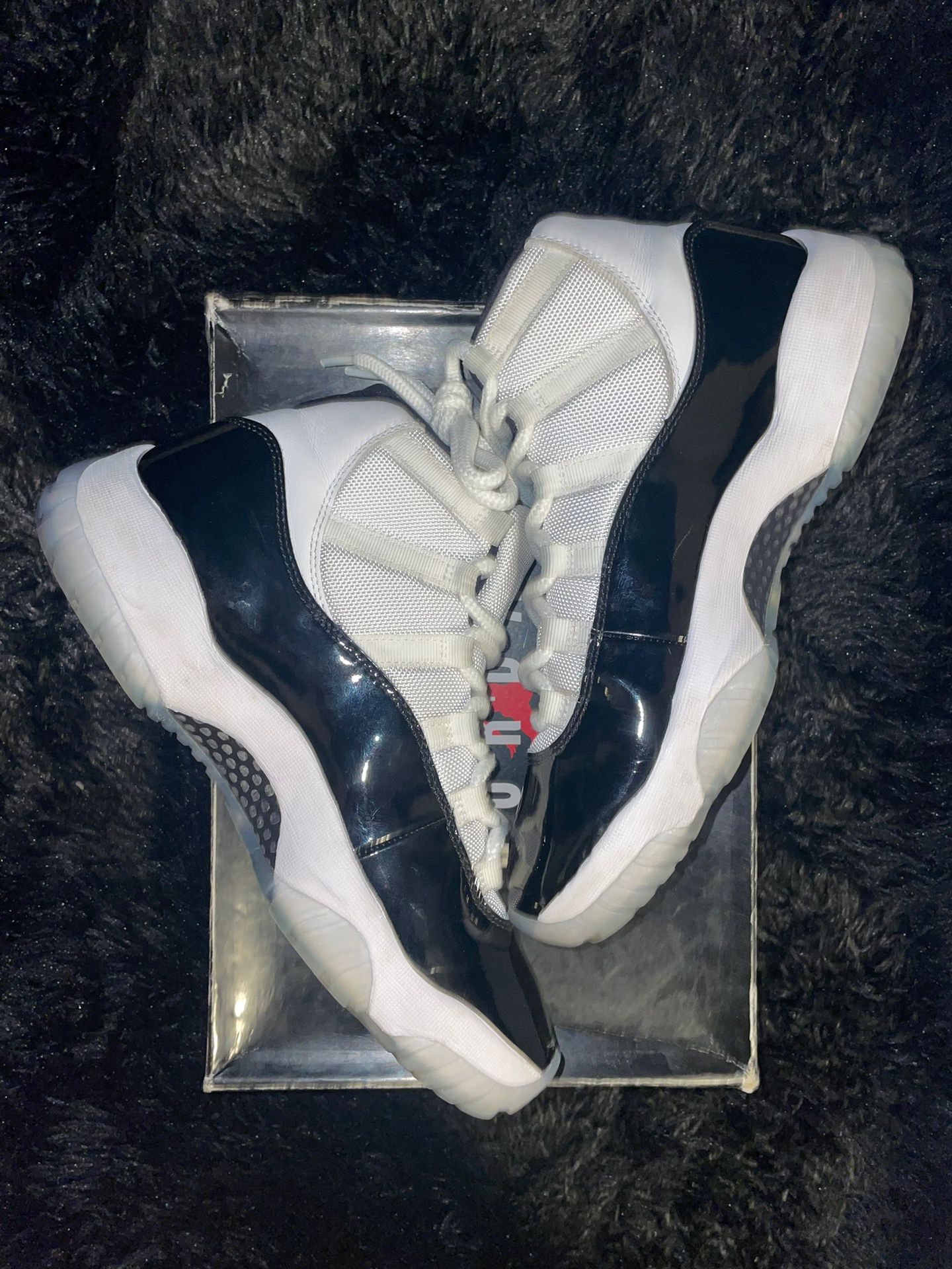 jordan 11 concord for sale