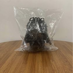 Star Wars: Revenge of the Sith (20th Anniversary) [AMC Exclusive] Darth Vader Helmet Popcorn Vessel (85 oz.)