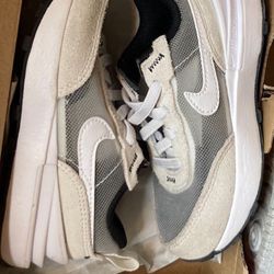 Nike Waffle One (Toddler)