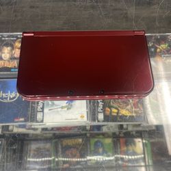 New Nintendo 3DS XL $230 Gamehogs 11am-7pm