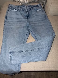 Good American women’s jeans