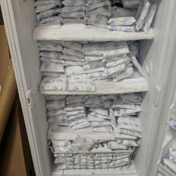 ICE PACKS