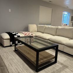 Coffee Table for living room 
