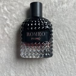 Romeo Primo Cologne 