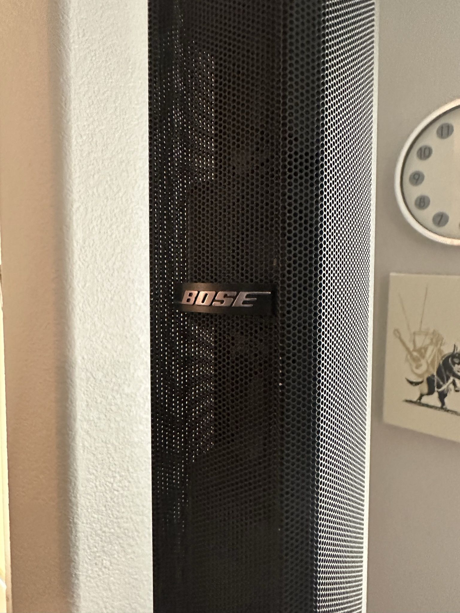 Bose L1 Pro16 Portable Line Array System