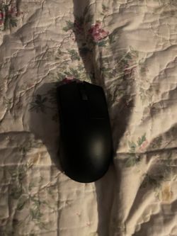 Viper pro mouse only