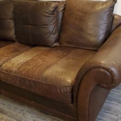 Free Couch Sofa