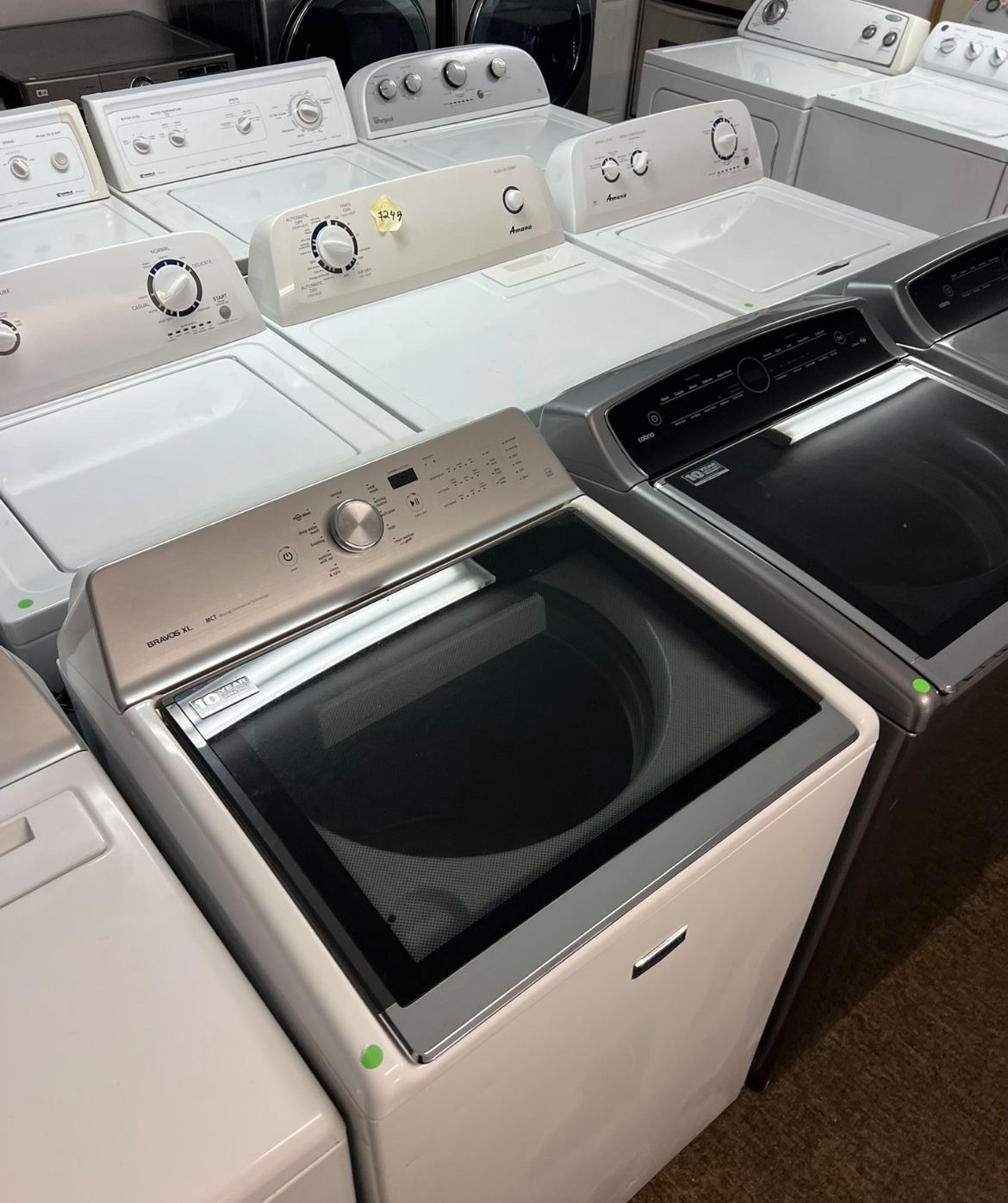 Super Save Deals Here