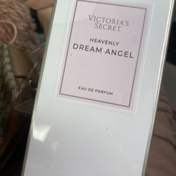 Victoria secret Perfume 