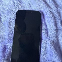 iphone 15 pro unlock 