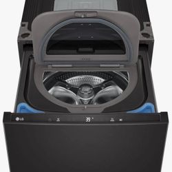 Washing Machine And Dryer $600