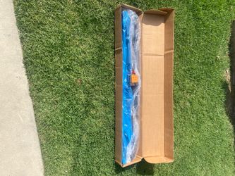 2019-2026 Subaru Ascent cross bars