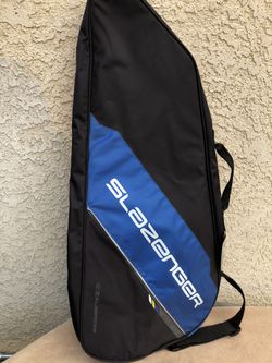 $15 tennis racket bag