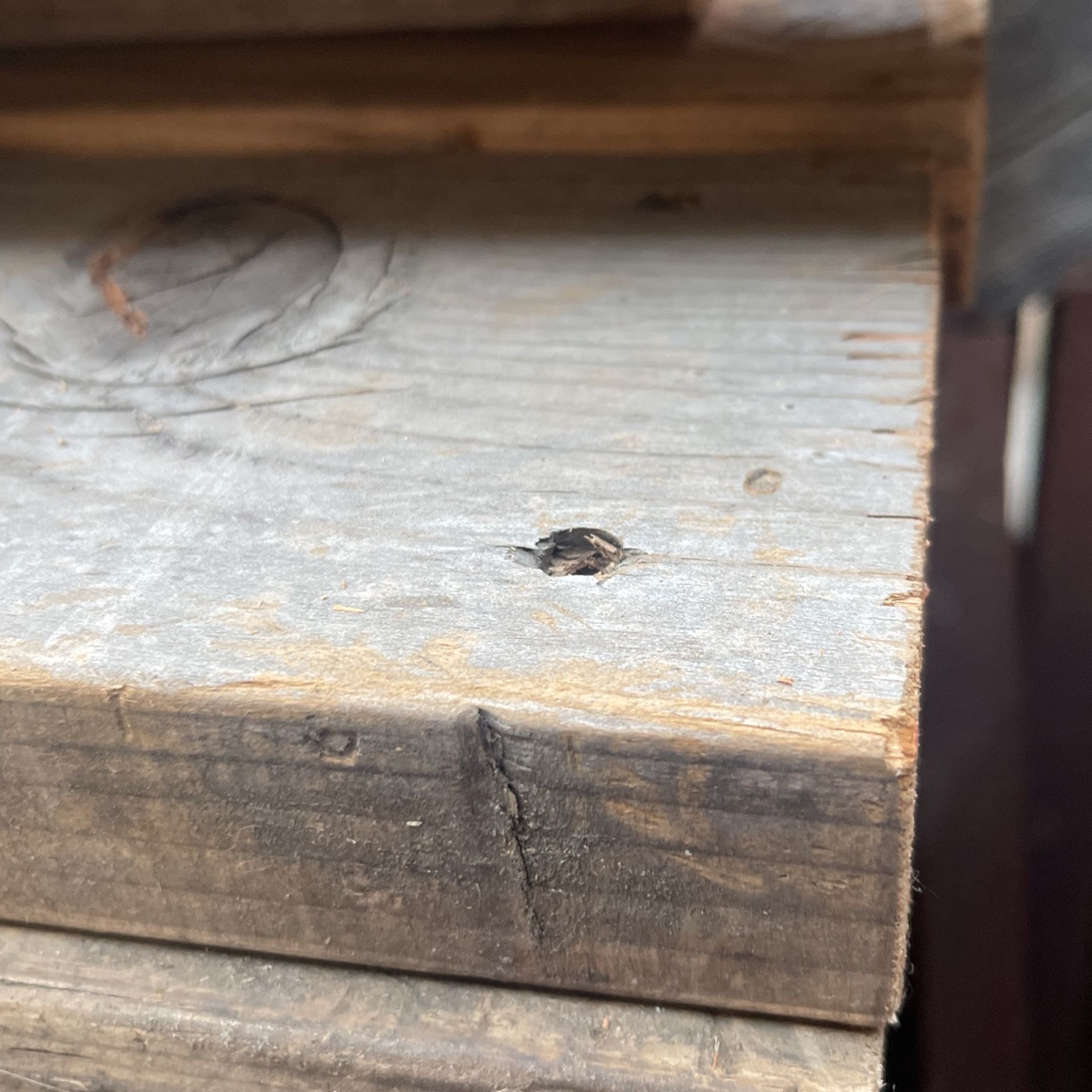 Used Wood 2x6x8 For Sale In Sacramento CA OfferUp used-wood-2x6x8-for-sale-in-sacramento-ca-offerup