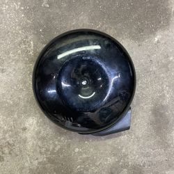 Sportster 48 Stock Air Intake 