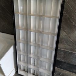 Shop Lights 