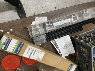 2014 Ford Transit Connect