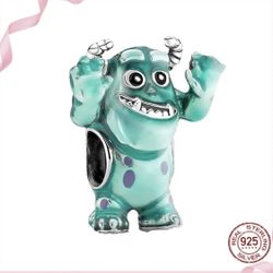 Disney Pandora Charm 