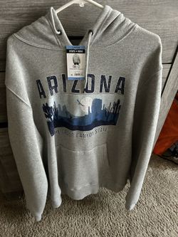New Men Sweater 