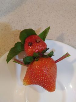 ESTATE SALE Oct. 25th And 26th